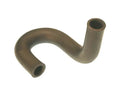 Gates 86-89 Mercury Topaz 4-Cyl. 2.3L Heater To Pipe Molded Heater Hose