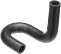 Gates 86-89 Mercury Topaz 4-Cyl. 2.3L Heater To Pipe Molded Heater Hose