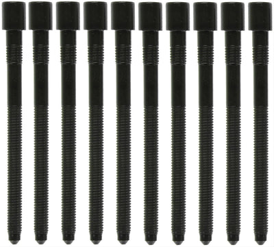 ~(1.8 lbs. 5X3X2)~ VW-Pass 1.8L AWP AWV and APH 1999-2006 (M10 X 1.5 X 115mm 6 point #9 torx)