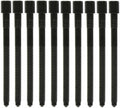 ~(1.8 lbs. 5X3X2)~ VW-Pass 1.8L AWP AWV and APH 1999-2006 (M10 X 1.5 X 115mm 6 point #9 torx)