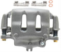 FRICTION CALIPERS