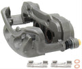 FRICTION CALIPERS