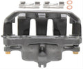 FRICTION CALIPERS
