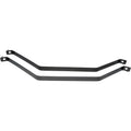 FUEL TANK STRAPS