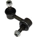 STABILIZER BAR LINK KIT