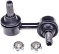 STABILIZER BAR LINK KIT