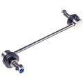 STABILIZER BAR LINK KIT