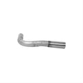 TAIL PIPE