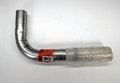 TAIL PIPE
