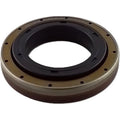 TIMKEN auto part