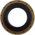 TIMKEN auto part