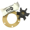 KIT IMPELLER POS