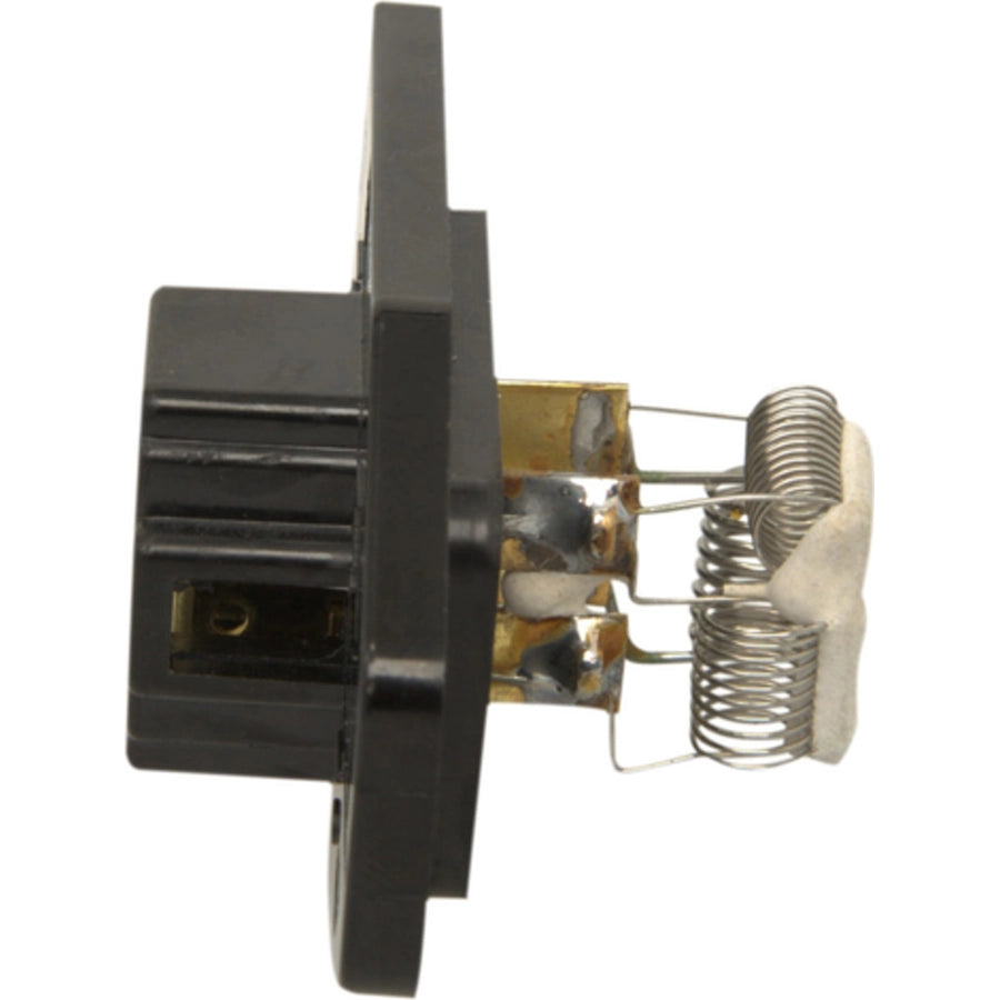 FOUR SEASONS auto part