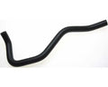 Gates 96-04 Chevrolet S Series Pickup V-6 4.3L Heater To Eng. Molded Heater Hose
