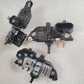 EL FIELD RHEOSTAT