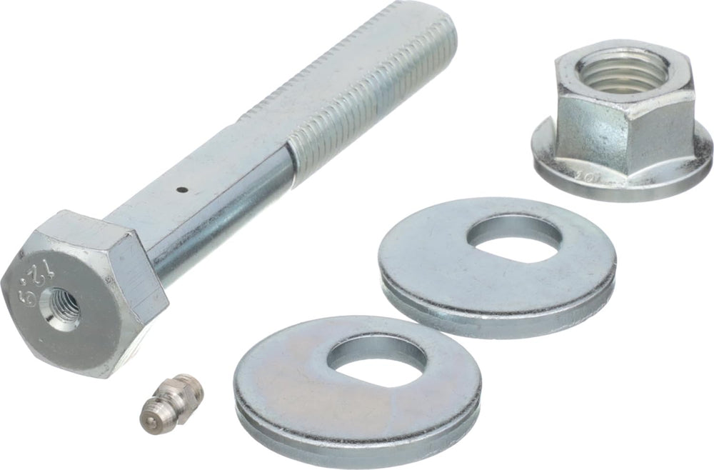 DELPHI auto part