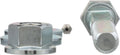 DELPHI auto part