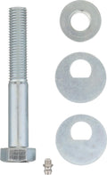 DELPHI auto part detail