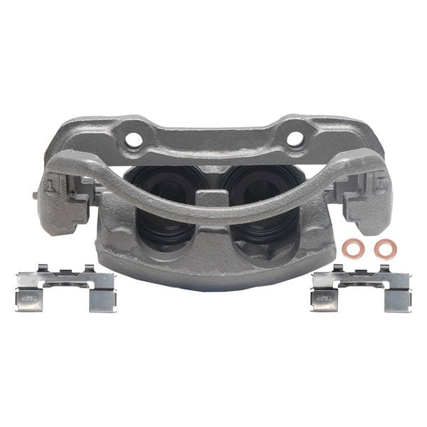 FRICTION CALIPERS