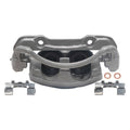 FRICTION CALIPERS