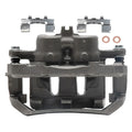 FRICTION CALIPERS