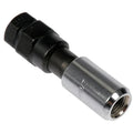 NUT & LOCK SET TUNER