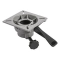 WISE SEATING auto part
