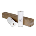 3M PRODUCTS
