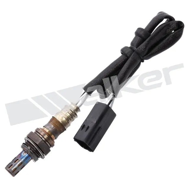 Walker Products Inc. - auto part