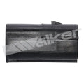 Walker Products Inc. - Sensors auto part
