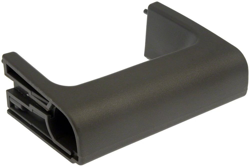 INTERIOR DOOR HANDLE