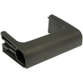 INTERIOR DOOR HANDLE