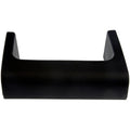 INTERIOR DOOR HANDLE