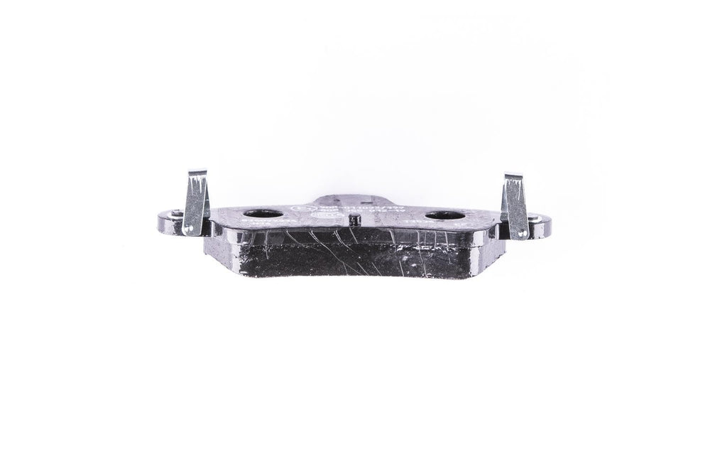 BRAKE PAD SET DISC BRAKE 8DB