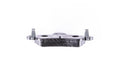 BRAKE PAD SET DISC BRAKE 8DB