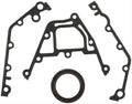 BMW 4398CC 4.4L M62 1996-2003