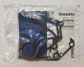 BMW 4398CC 4.4L M62 1996-2003