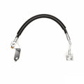 R1 Concepts Brake Hose Fits Dodge Charger