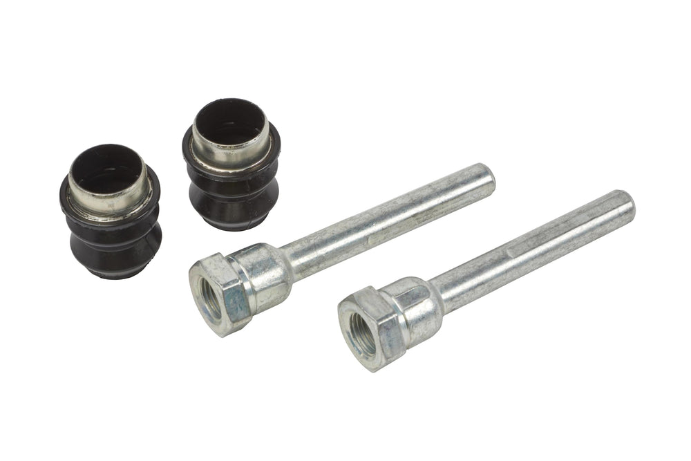 GM Performance auto part