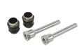 GM Performance auto part