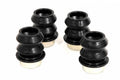 GM Performance auto part