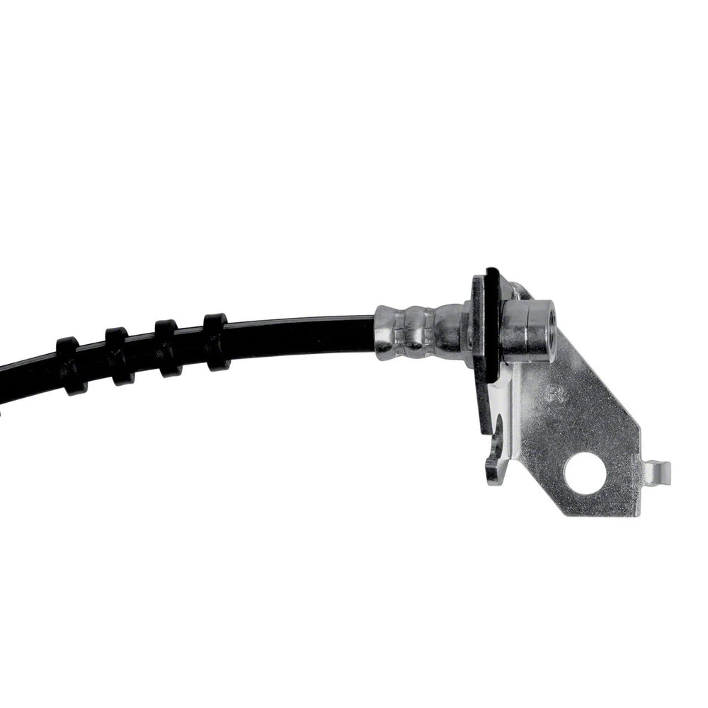 DFC auto part