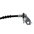 DFC 17-22 Ford F-250 Super Duty RWD Front-R Brake Hose