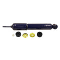MONROE SHOCKS & STRUTS shock absorber