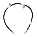 DFC 05-11 Hyundai Azera Front-R Brake Hose