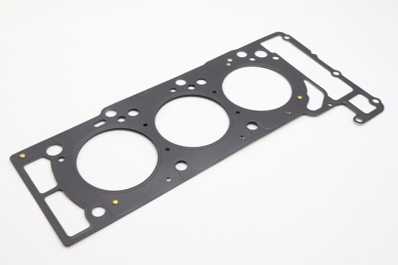 Engine Cylinder Head Gasket - 61-31265-00