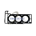 Engine Cylinder Head Gasket - 61-31265-00
