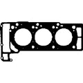 Engine Cylinder Head Gasket - 61-31265-00