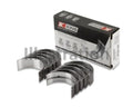 MB 511AM 050ALFA ROMEO AR01608/34