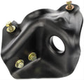 RADIUS ARM BRACKET